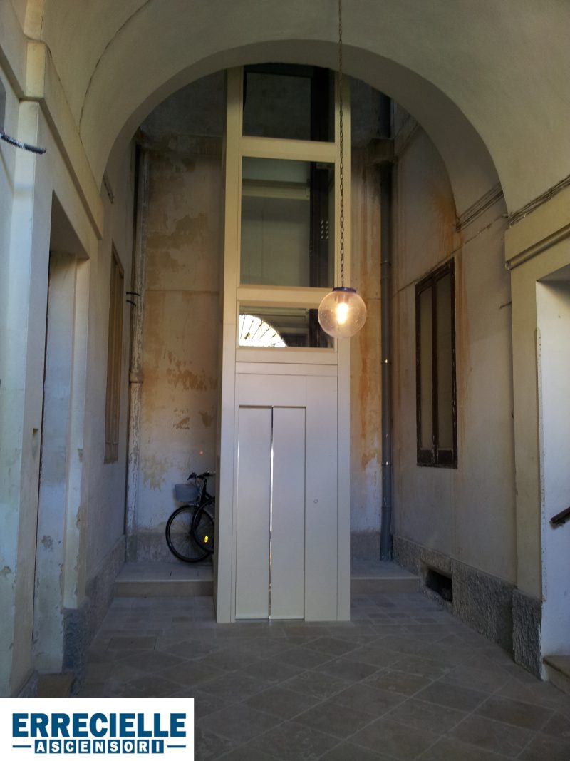 Antine Ral
